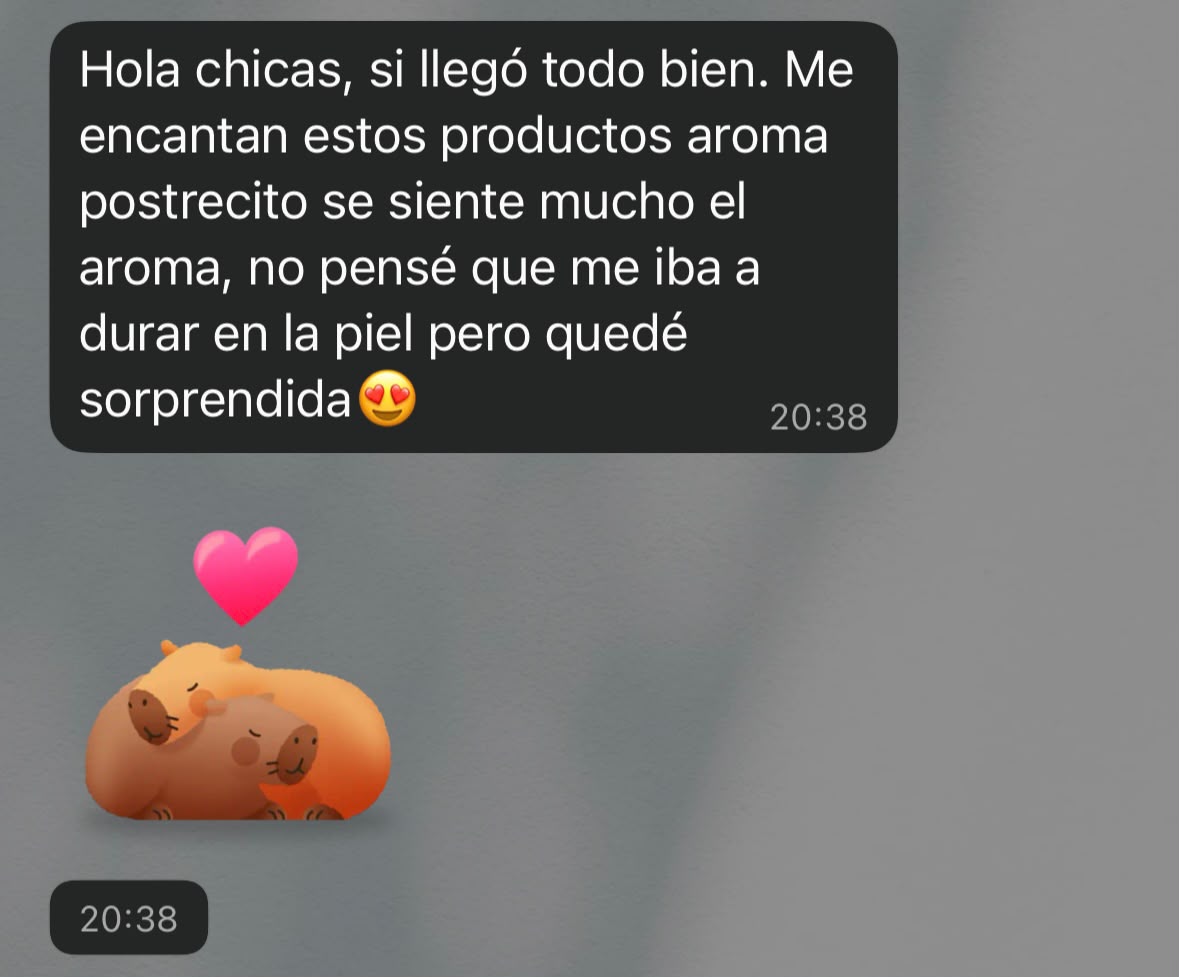 Testimonio foto 3